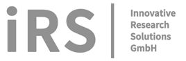 iRS