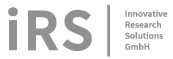 iRS